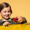Конструктор LEGO Ninjago Мотоцикл Кая - 71734
