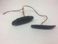 Светодиод для Smart Balance 10 - Sm10-0003