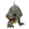 Фигурка Gulliver Collecta - Тираннозавр Рекс, 1:40 - 89163