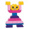 Конструктор LEGO Duplo Эмоциональное развитие ребенка - 45018
