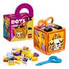 Конструктор LEGO Dots Брелок Леопард - 41929-L