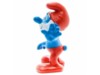 Фигурка Schleich Гномик Папа Смурф - SLH20754