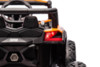 Электромобиль XMX Багги 24V
