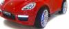 Электромобиль RiverToys Porsche Panamera A444AA VIP