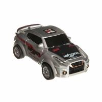 Радиоуправляемая машина Shenzhen Toys 1:32 MQ191 - М36773