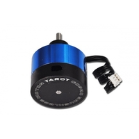 Электродвигатель TAROT для подвеса GoPro - TL68A09
