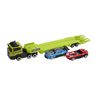 Игровой набор Наша Игрушка Автовоз - SQ80983-F