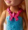 Кукла Barbie Dreamtopia Челси фея русалка - FJC99F|FJD00