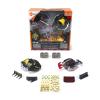 Роботы HexBug *Поединки роботов. Ближний бой* - 419-5957