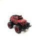 Радиоуправляемый джип Huang Bo 2WD масштаб 1:20 27Mhz - HB-YY2002