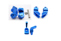 Конверсионный набор steering set - CTW-D3-3632NB