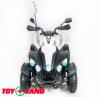 Электроквадроцикл ToyLand 268B