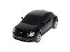 Р/У машина MZ Volkswagen Beetle 1:20