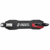 Самокат городской Novatrack Deft 230 Alloy - 230.DEFT.WT9