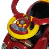 Каталка Baby Care Cute Car