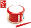 Двухсторонний барабан Hape - E0608_HP