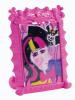 Кукла Monster High Школа Монстров Дракулаура - BDF12