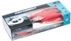 Радиоуправляемый катер Create Toys Rapid RTR 27Mhz - 3362К