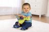 Игрушка-подвеска Дракончик Флип Флап (L27565) Tomy - LC27565