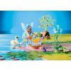 Конструктор Playmobil Игровая карта: Парк Феи - 9330pm