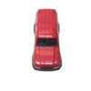 Радиоуправляемый краулер WPL C54-1 Land Cruiser LC80 4WD RTR масштаб 1:16 2.4G - WPLC54-1-RED