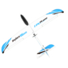 Радиоуправляемый планер Volantex RC Ranger 1600мм PNP - EXA75707P
