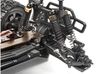 Радиоуправляемый монстр Maverick Strada TC Brushless 4WD RTR масштаб 1:10 2.4G - MV12624