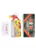 Аккумулятор LiHV GNB - 22.8V 850mah 120C (6S1P, HV, разъем XT30, 40x30x64 мм) - GNB8506S120AHV