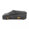 Зарядное устройство ToolkitRC Q6AC Quad charger AC|DC 400W|1000W - TK12900-EU