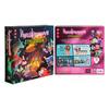 Настольная игра Cosmodrome Games Имаджинариум. Страшилки - 52247