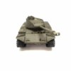 Радиоуправляемый танк Heng Long Walker Bulldog Upgrade V7.0 RTR масштаб 1:16 2.4G - 3839-1Upg V7.0