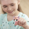 Подарочный набор Hasbro Littlest Pet Shop Петов с предсказанием - E7412EU4