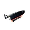 Радиоуправляемый катер UdiRC Gallop UDI009 RTR 2.4G - UDI009