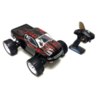 Радиоуправляемый монстр HSP Brontosaurus 4WD RTR масштаб 1:10 2.4G - 94111(88050)
