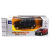Радиоуправляемая машина Qunxing HUMMER H2 М1:18 QX-300313 - М58860