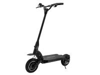 Электросамокат Dualtron2 Raptor 18Ah black