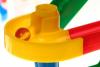 Конструктор TOTOTOYS Крутые виражи RolliBlock, 180 деталей - 923