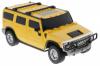 Радиоуправляемая машина Rastar HUMMER H2 масштаб 1:27 - 28500-no