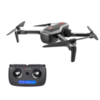 Радиоуправляемый квадрокоптер ZLRC Beast FPV RTF 2.4G - Sg906pro-bag