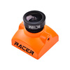 Курсовая камера RunCam Racer 2 (оранжевая) - RC-RACER-OR-L21