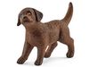Фигурка Schleich Лабрадор, щенок
