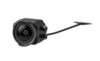 Цифровая система DJI O3 Air Unit - 000000010987