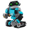 Конструктор LEGO Creator Робот-исследователь - 31062