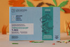 Конструктор деревянный Uniwood unit *Тираннозавр* - UW30146