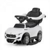 Каталка RiverToys Maserati A003AA-H