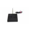 Радиоуправляемая субмарина Happy Cow Submarine mini 40Mhz - 777-589-BLUE
