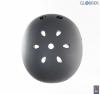 Шлем Globber Junior Grey XS-S 51-54 см - 6663
