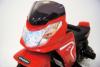 Электромотоцикл RiverToys O888OO