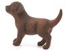 Фигурка Schleich Лабрадор, щенок
