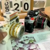 Конструктор RToy 3D из миниблоков Ретро фотоаппарат, 556 элементов - WL2164